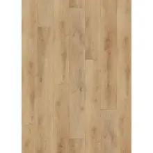 Panele winylowe WENINGER AQUATUS SPC 4mm - Dąb Tender + KOD RABATOWY